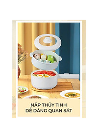 product-img-8