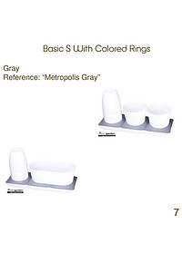 product-img-9