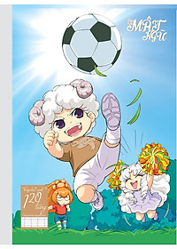 product-img-5