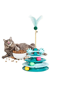 product-img-3