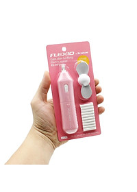 product-img-8