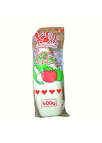 product-img-0