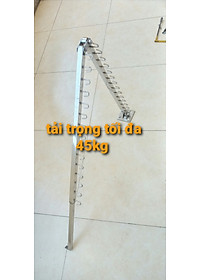 product-img-7
