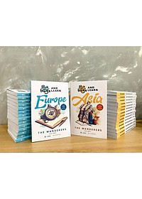 product-img-6