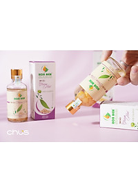 product-img-4