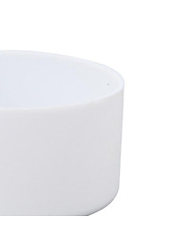 product-img-11