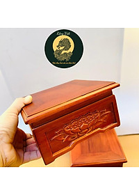 product-img-1