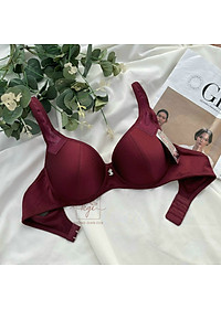product-img-7