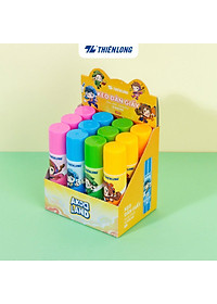 product-img-2