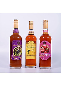 product-img-2