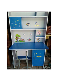 product-img-2
