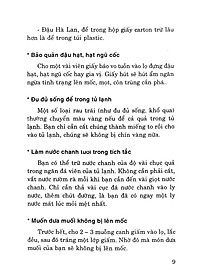 product-img-7