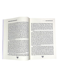 Sách Mẹ Kiên Cường Con Trai Mạnh Mẽ