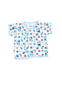 product-img-3