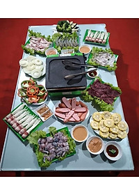 product-img-3