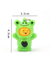 product-img-7