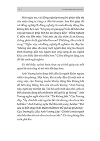 product-img-13