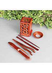 product-img-3