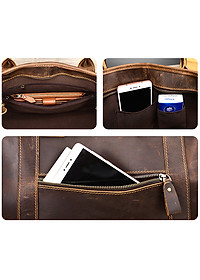 product-img-9