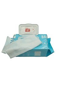 product-img-7