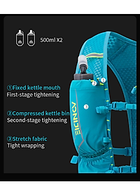 product-img-9