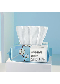 product-img-10