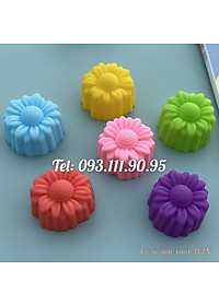 product-img-4