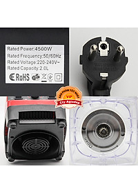 product-img-5