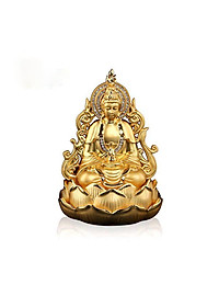 product-img-0