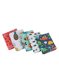 product-img-6