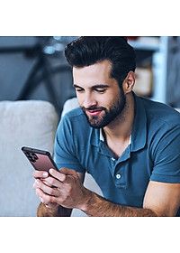 Ốp lưng chống sốc cho Samsung Galaxy S22 / S22 Plus / S22 Ultra hiệu Xundd Fitted Armor Case trang bị túi khí bảo vệ góc, gờ bảo vệ camera - hàng nhập khẩu