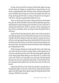 product-img-12