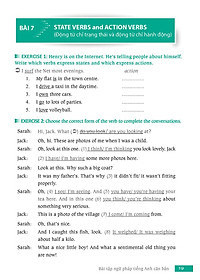 product-img-12