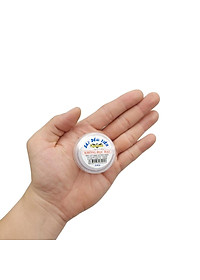 product-img-8