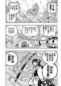product-img-12