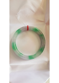 product-img-13