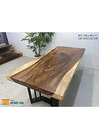 product-img-5