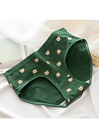 product-img-8