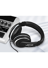 JOYO JMH-SERIES MONITOR HEADPHONES – Tai Nghe Kiểm Âm Chuyên Nghiệp JOYO JMH-01 JMH-02 - Hàng chính hãng