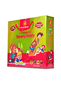 product-img-2
