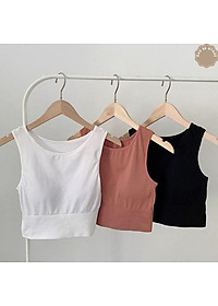 product-img-8