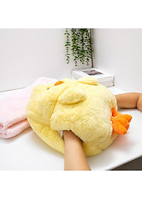 product-img-9