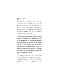 product-img-10