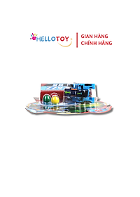 product-img-4