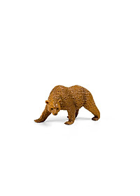 product-img-15