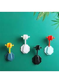 product-img-3