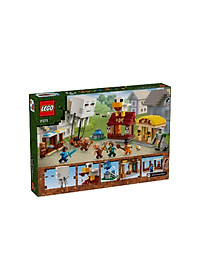 product-img-12