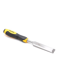 product-img-2