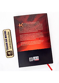product-img-4