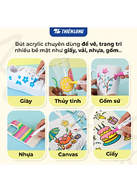 product-img-2